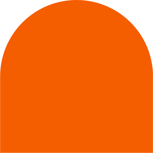 Natural Areas Icon