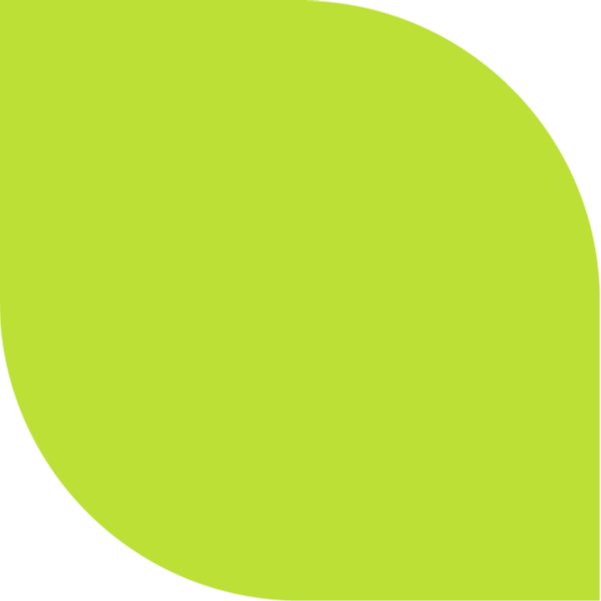 Climate Icon